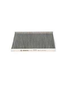 BOSCH 1987435558 FILTRO, ARIA ABITACOLO