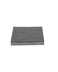 BOSCH 1987435589 FILTRO, ARIA ABITACOLO