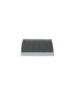 BOSCH 1987435590 FILTRO, ARIA ABITACOLO