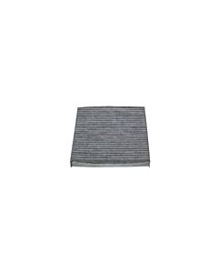 BOSCH 1987435595 FILTRO, ARIA ABITACOLO