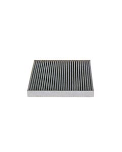 BOSCH 1987435602 FILTRO, ARIA ABITACOLO