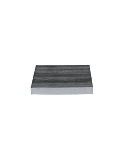 BOSCH 1987435620 FILTRO, ARIA ABITACOLO