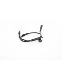 BOSCH 1987473002 CONTATTO SEGNALAZIONE, USURA PAST. FRENO/MAT. D'ATTRITO