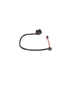 BOSCH 1987473012 CONTATTO SEGNALAZIONE, USURA PAST. FRENO/MAT. D'ATTRITO