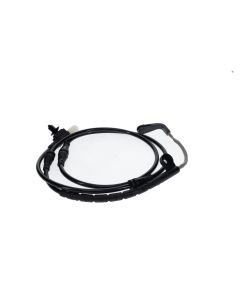BOSCH 1987473022 CONTATTO SEGNALAZIONE, USURA PAST. FRENO/MAT. D'ATTRITO