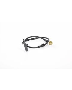 BOSCH 1987473045 CONTATTO SEGNALAZIONE, USURA PAST. FRENO/MAT. D'ATTRITO