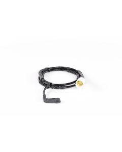 BOSCH 1987473069 CONTATTO SEGNALAZIONE, USURA PAST. FRENO/MAT. D'ATTRITO