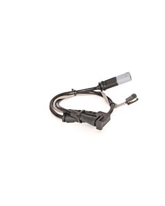 BOSCH 1987473548 CONTATTO SEGNALAZIONE, USURA PAST. FRENO/MAT. D'ATTRITO