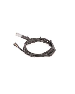 BOSCH 1987473571 CONTATTO SEGNALAZIONE, USURA PAST. FRENO/MAT. D'ATTRITO