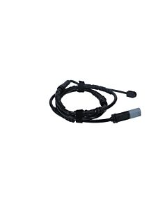 BOSCH 1987474547 CONTATTO SEGNALAZIONE, USURA PAST. FRENO/MAT. D'ATTRITO
