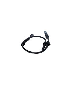 BOSCH 1987474550 CONTATTO SEGNALAZIONE, USURA PAST. FRENO/MAT. D'ATTRITO