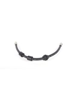 BOSCH 1987476170 FLESSIBILE DEL FRENO