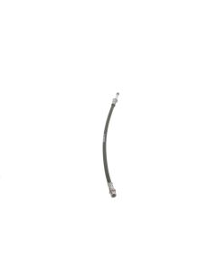 BOSCH 1987476295 FLESSIBILE DEL FRENO