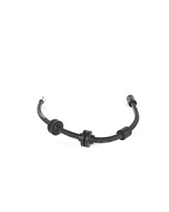 BOSCH 1987476360 FLESSIBILE DEL FRENO