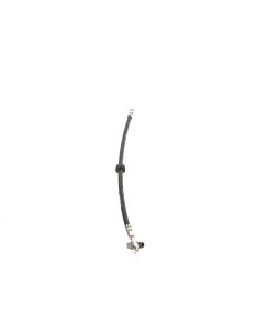 BOSCH 1987476648 FLESSIBILE DEL FRENO