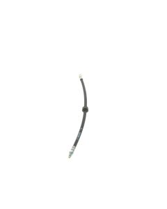 BOSCH 1987476704 FLESSIBILE DEL FRENO