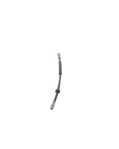 BOSCH 1987476714 FLESSIBILE DEL FRENO