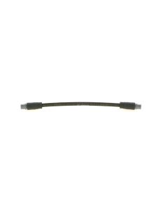BOSCH 1987476717 FLESSIBILE DEL FRENO