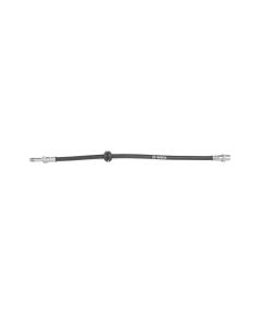 BOSCH 1987476753 FLESSIBILE DEL FRENO