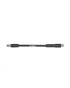 BOSCH 1987476760 FLESSIBILE DEL FRENO