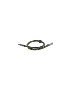 BOSCH 1987476870 FLESSIBILE DEL FRENO
