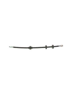 BOSCH 1987476878 FLESSIBILE DEL FRENO