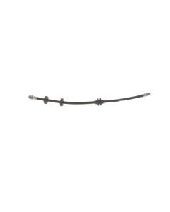 BOSCH 1987476879 FLESSIBILE DEL FRENO