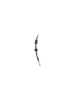 BOSCH 1987476886 FLESSIBILE DEL FRENO
