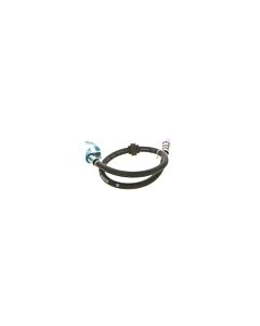 BOSCH 1987476907 FLESSIBILE DEL FRENO