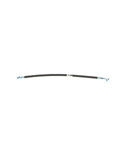 BOSCH 1987476909 FLESSIBILE DEL FRENO
