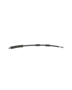 BOSCH 1987476912 FLESSIBILE DEL FRENO