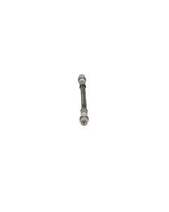 BOSCH 1987476952 FLESSIBILE DEL FRENO