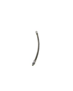 BOSCH 1987476955 FLESSIBILE DEL FRENO