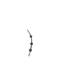 BOSCH 1987476972 FLESSIBILE DEL FRENO