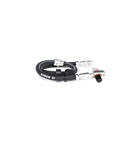 BOSCH 1987476978 FLESSIBILE DEL FRENO