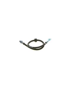 BOSCH 1987476991 FLESSIBILE DEL FRENO