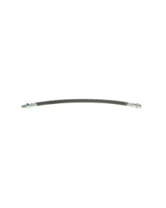 BOSCH 1987481032 FLESSIBILE DEL FRENO