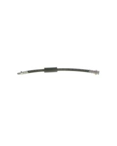 BOSCH 1987481048 FLESSIBILE DEL FRENO
