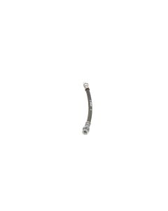 BOSCH 1987481052 FLESSIBILE DEL FRENO