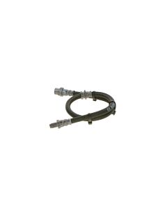 BOSCH 1987481053 FLESSIBILE DEL FRENO
