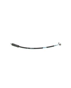 BOSCH 1987481066 FLESSIBILE DEL FRENO
