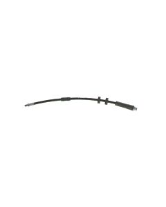 BOSCH 1987481067 FLESSIBILE DEL FRENO