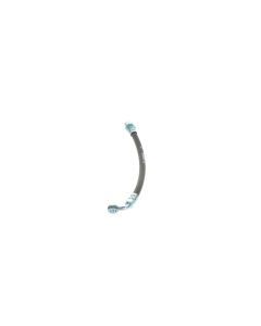 BOSCH 1987481128 FLESSIBILE DEL FRENO