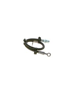 BOSCH 1987481140 FLESSIBILE DEL FRENO