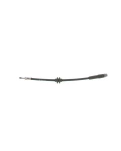BOSCH 1987481159 FLESSIBILE DEL FRENO
