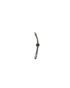 BOSCH 1987481160 FLESSIBILE DEL FRENO