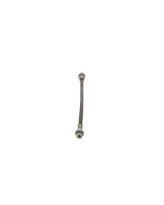 BOSCH 1987481164 FLESSIBILE DEL FRENO