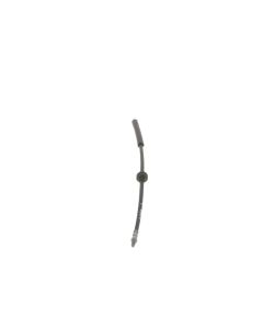 BOSCH 1987481172 FLESSIBILE DEL FRENO
