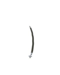 BOSCH 1987481175 FLESSIBILE DEL FRENO
