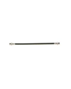 BOSCH 1987481181 FLESSIBILE DEL FRENO